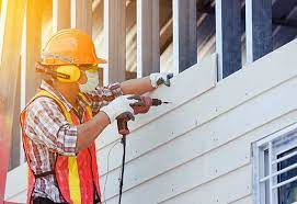 Best Dumpster Rental Services  in Eagle Butte, SD